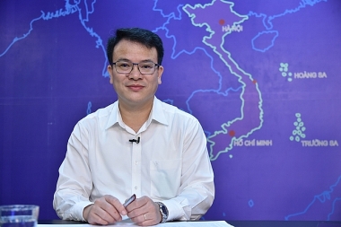 Năm 2022 và đầu năm 2023 Có những thực tiễn xảy ra còn vượt quá dự báo
