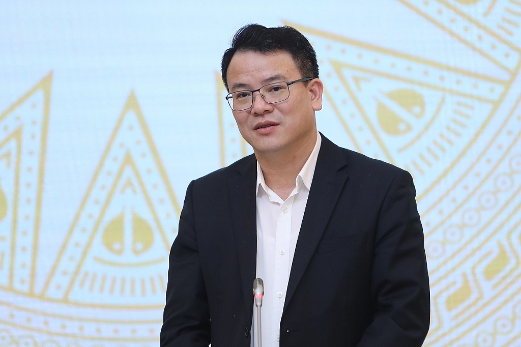 Đâu là nguồn lực, là điểm sáng để đạt mục tiêu năm 2024, tăng trưởng GDP đạt 6-6,5