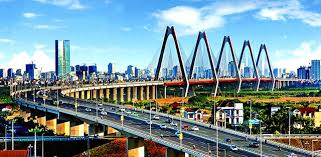 Báo cáo tình hình kinh tế - xã hội Hà Nội tháng 11 và 11 tháng năm 2020