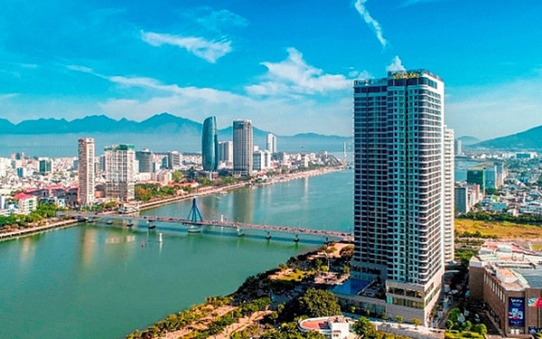 Đặc san kinh tế - xã hội Thủ đô số 05 2021