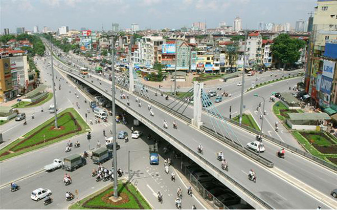 Báo cáo tình hình kinh tế - xã hội tháng 03 và 03 tháng đầu năm 2023