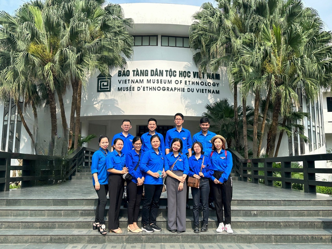 Chào mừng kỷ niệm 93 năm Ngày thành lập Đoàn TNCS Hồ Chí Minh 26 3 1931 - 26 3 2024