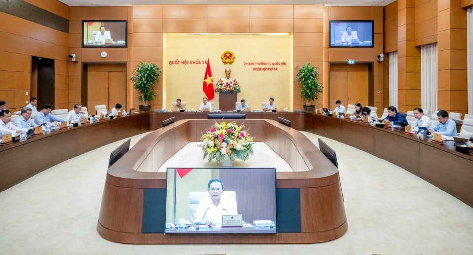 Quy hoạch Thủ đô Hà Nội thời kỳ 2021-2030, tầm nhìn đến năm 2050 trình Quốc hội tại Kỳ font class= highlight họp font thứ 7