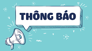 Thông báo kết quả điểm thi phỏng vấn Vòng 2 kỳ tuyển dụng viên chức làm việc tại Viện Nghiên cứu phát triển kinh tế xã hội Hà Nội năm 2024