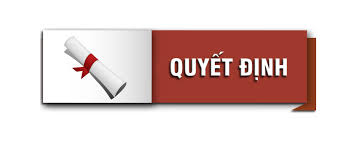 Quyết định về font class= highlight việc font điều chỉnh danh sách thí sinh đủ điều kiện tham dự vòng 2 sau khi hoàn thành nộp lệ phí dự tuyển kỳ tuyển dụng viên chức font class= highlight làm font  font class= highlight việc font tại Viện Nghiên cứu phát triển kinh tế - xã hội Hà Nội năm 2024
