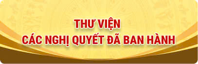 NQ HĐND