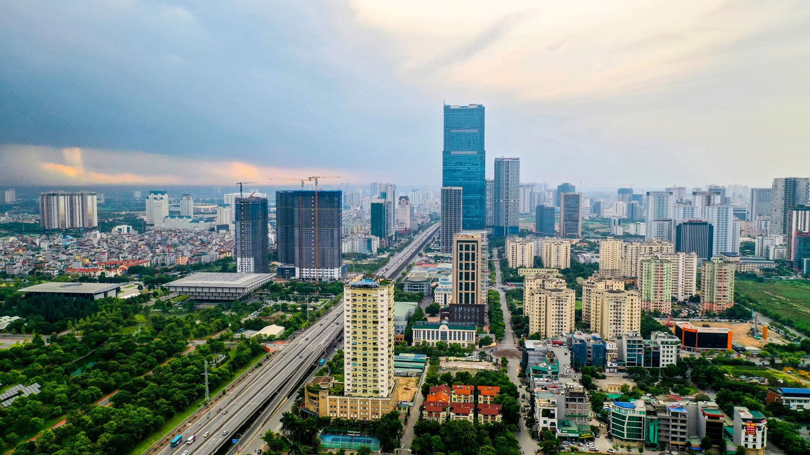 Mục đích ban hành, quan điểm font class= highlight xây font  font class= highlight dựng font và một số nhóm chính sách lớn trong dự án font class= highlight Luật font Thủ đô sửa đổi