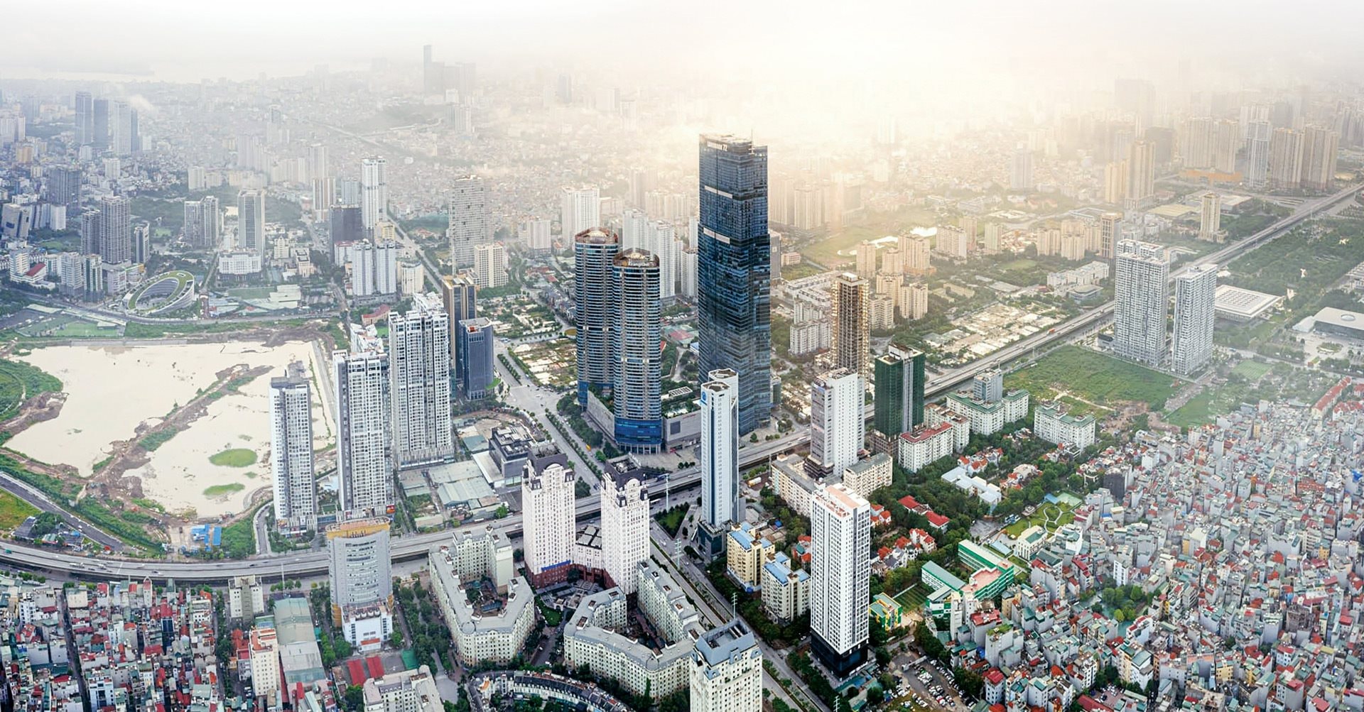 Dự án Luật Thủ đô sửa đổi - Đề xuất trao quyền mạnh mẽ, tạo thể chế vượt trội cho Thủ đô Hà Nội