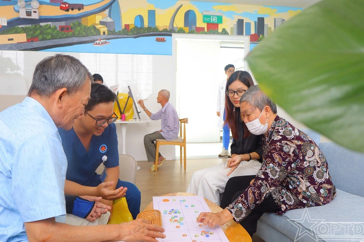 Luật Thủ đô năm 2026 mở dư địa phát triển kinh tế bạc ở Hà Nội