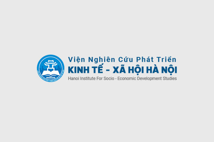 Thành đoàn Hà Nội