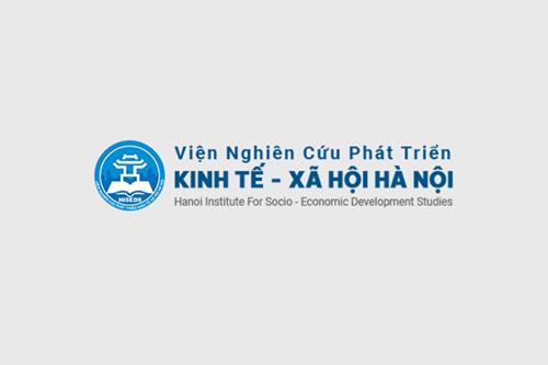 NGHIÊN CỨU GIẢI PHÁP NÂNG CAO HIỆU QUẢ CÔNG TÁC ĐĂNG KÝ ĐẤT ĐAI TRÊN ĐỊA BÀN THÀNH PHỐ HÀ NỘI